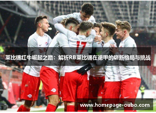 莱比锡红牛崛起之路：解析RB莱比锡在德甲的崭新格局与挑战